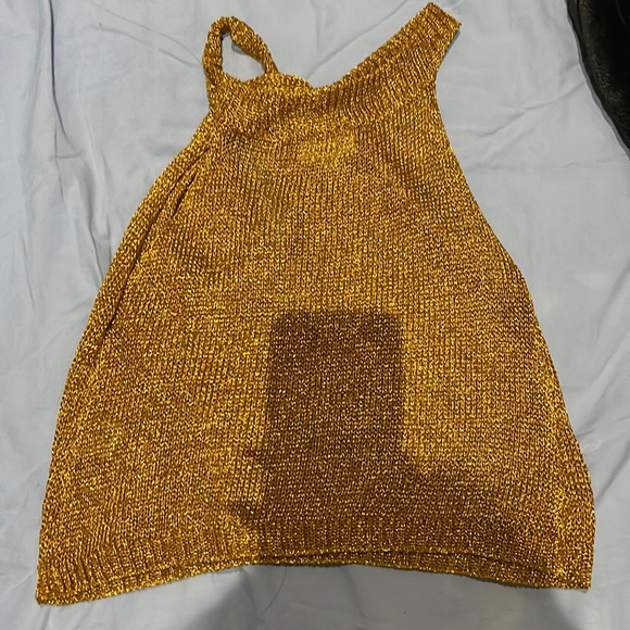 Revolve X Superdown - Picture 4 of 6